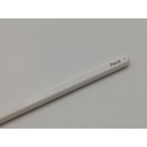 【中古】N/B V-PEN【鹿児島中町】保証期...の詳細画像2