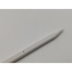 【中古】N/B V-PEN【鹿児島中町】保証期...の詳細画像3