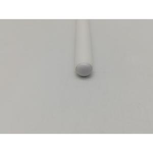 【中古】N/B V-PEN【鹿児島中町】保証期...の詳細画像4