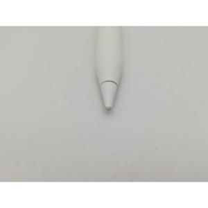 【中古】N/B V-PEN【鹿児島中町】保証期...の詳細画像5