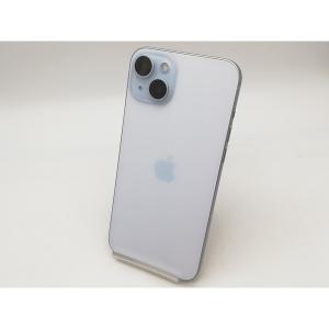 中古】Apple 海外版 【SIMフリー】 iPhone 15 256GB ピンク【神保町