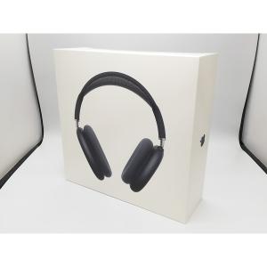 【未使用】Apple AirPods Max(...の詳細画像1