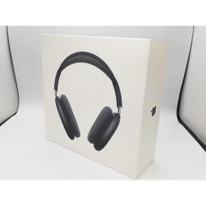 【未使用】Apple AirPods Max(...の詳細画像1