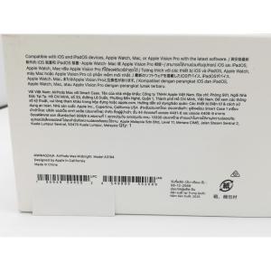 【未使用】Apple AirPods Max(...の詳細画像3