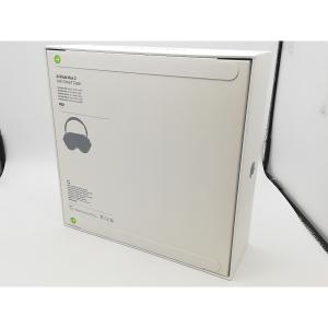 【未使用】Apple AirPods Max ...の詳細画像1