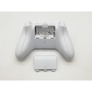 【中古】Microsoft Xbox ワイヤレ...の詳細画像1