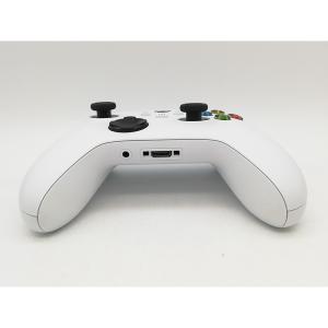 【中古】Microsoft Xbox ワイヤレ...の詳細画像2