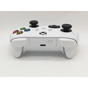 【中古】Microsoft Xbox ワイヤレ...の詳細画像3