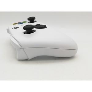 【中古】Microsoft Xbox ワイヤレ...の詳細画像4