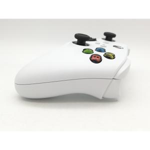 【中古】Microsoft Xbox ワイヤレ...の詳細画像5