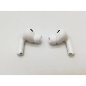 【中古】Apple AirPods Pro 3 MFHP4J/A【鹿児島中町】保証期間１ヶ月
