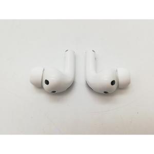 【中古】Apple AirPods Pro 3...の詳細画像1