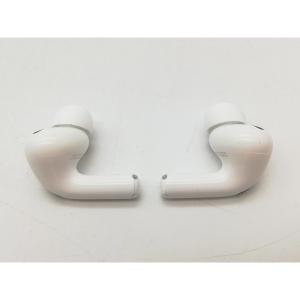 【中古】Apple AirPods Pro 3...の詳細画像2