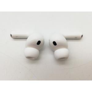 【中古】Apple AirPods Pro 3...の詳細画像3