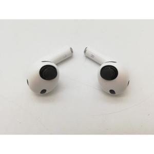 【中古】Apple AirPods Pro 3...の詳細画像4
