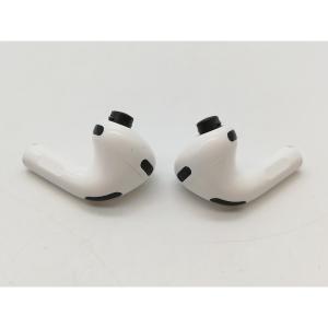【中古】Apple AirPods Pro 3...の詳細画像5