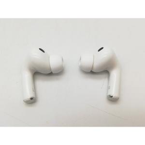 【中古】Apple AirPods Pro 3 MFHP4J/A【鹿児島中町】保証期間１ヶ月