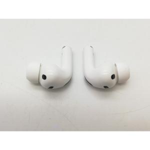 【中古】Apple AirPods Pro 3...の詳細画像1