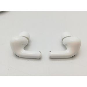 【中古】Apple AirPods Pro 3...の詳細画像2