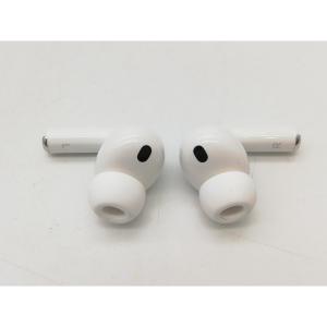 【中古】Apple AirPods Pro 3...の詳細画像3