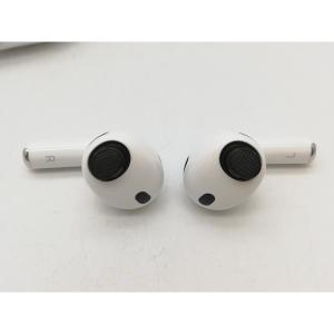 【中古】Apple AirPods Pro 3...の詳細画像4
