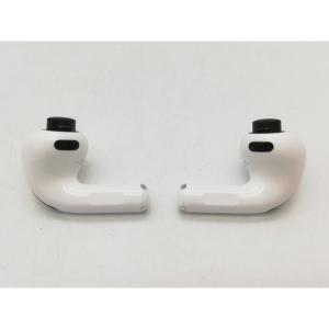 【中古】Apple AirPods Pro 3...の詳細画像5
