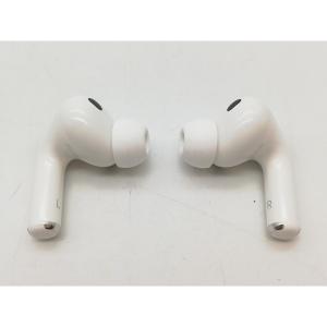 【中古】Apple AirPods Pro 3 MFHP4J/A【鹿児島中町】保証期間１ヶ月