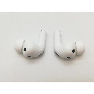 【中古】Apple AirPods Pro 3...の詳細画像1