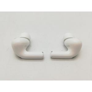 【中古】Apple AirPods Pro 3...の詳細画像2