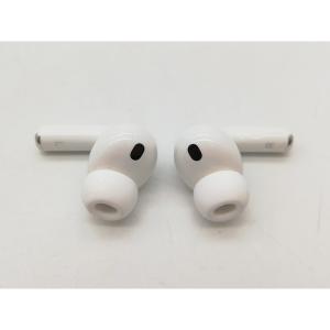 【中古】Apple AirPods Pro 3...の詳細画像3