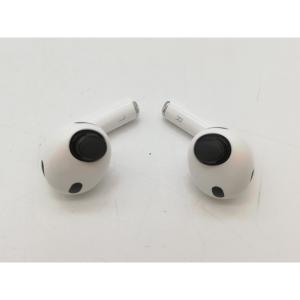 【中古】Apple AirPods Pro 3...の詳細画像4