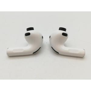【中古】Apple AirPods Pro 3...の詳細画像5