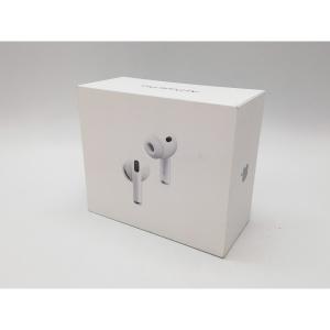【未使用】Apple AirPods Pro ...の詳細画像1