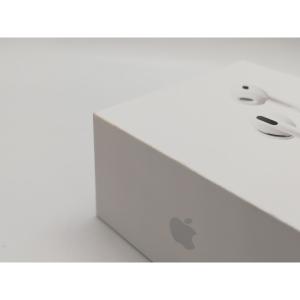 【未使用】Apple AirPods Pro ...の詳細画像4