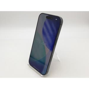 【中古】Apple 国内版 【SIMフリー】 ...の詳細画像1