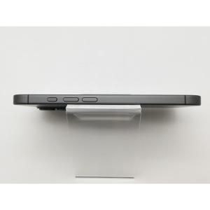 【中古】Apple 国内版 【SIMフリー】 ...の詳細画像3