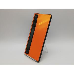 中古】Xiaomi 国内版 【SIMフリー】 Xiaomi 15T Pro モカゴールド 12GB