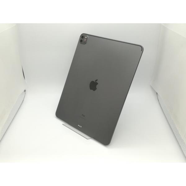 【中古】Apple iPad Pro 12.9インチ（第4世代） Wi-Fiモデル 128GB スペ...