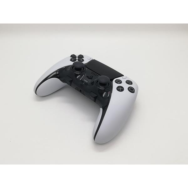 【中古】SONY DualSense Edge ワイヤレスコントローラー CFI-ZCP1J【福岡天...