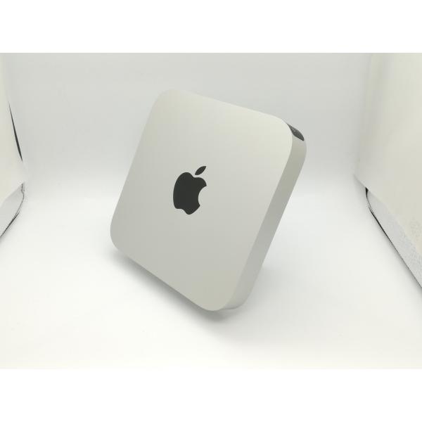 【中古】Apple Mac mini 256GB MGNR3J/A (M1・2020)【福岡天神】保...