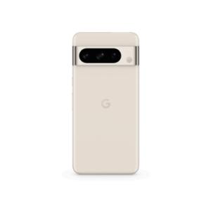 Google 国内版  Pixel 8 Pro ポーセリン 12GB 256GB GE9DP保証期間3ヶ月