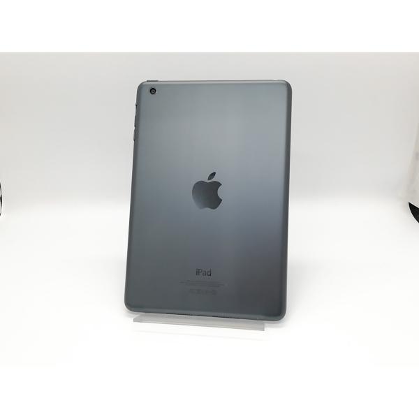 【中古】Apple 【Wi-Fi】 iPad mini（第1世代/2012） 64GB ブラック&amp;ス...