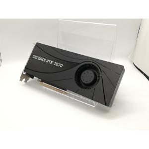 NVIDIA RTX2070 8GB【福岡天神】の買取情報