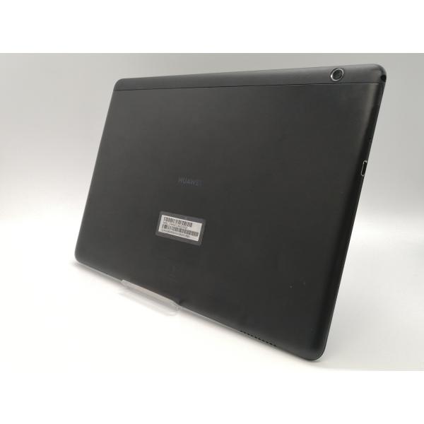 【中古】Huawei 国内版 【Wi-Fi】 MediaPad T5 10 AGS2-W09 3GB...