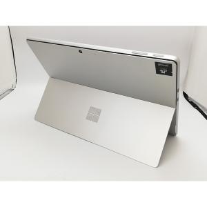 【中古】Microsoft Surface P...の詳細画像1