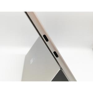 【中古】Microsoft Surface P...の詳細画像2
