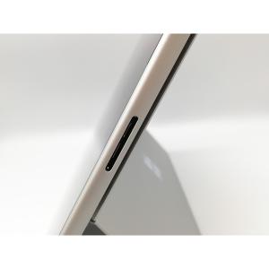 【中古】Microsoft Surface P...の詳細画像3