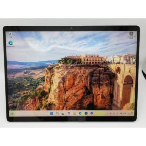 【中古】Microsoft Surface P...の詳細画像4