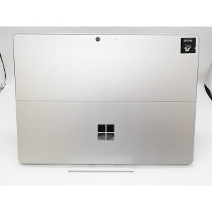 【中古】Microsoft Surface P...の詳細画像5