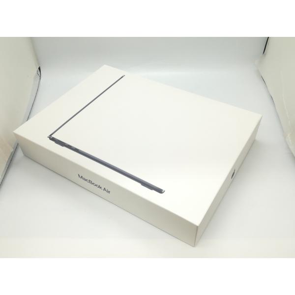 【未使用】Apple MacBook Air 13インチ (M4,2025) M4(CPU:10C/...